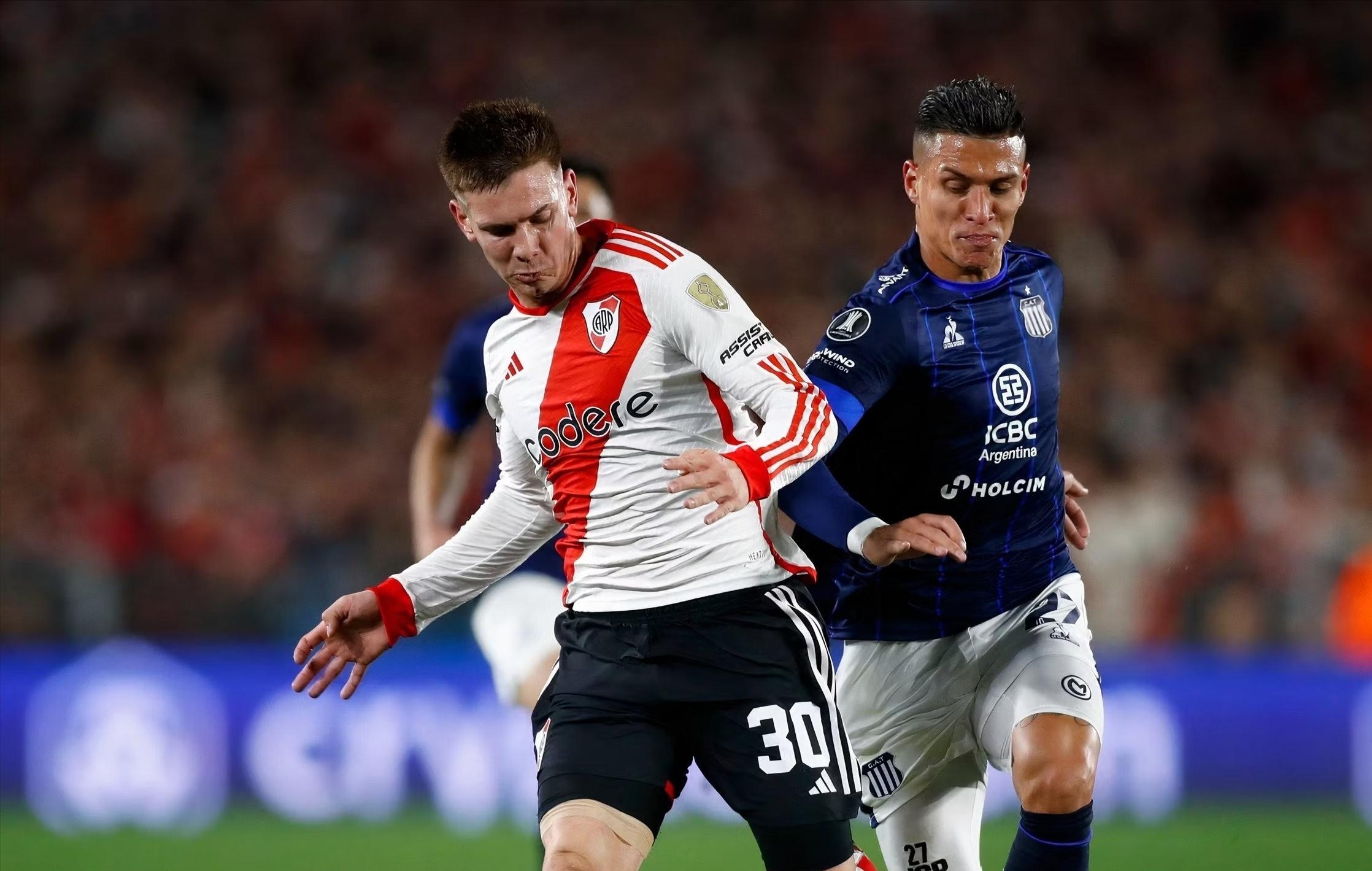 jiuyou-包含曼联回归首秀大放异彩,梅西主场球迷高呼名字的词条