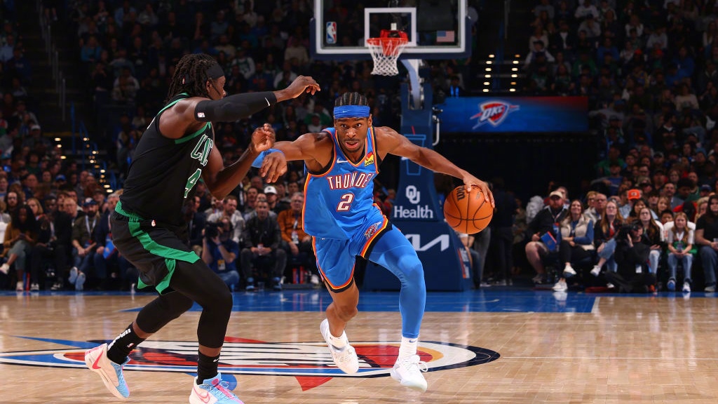 九游娱乐APP入口-关于塔图姆关键时刻救险，巴黎力保胜局拿下系列赛的信息