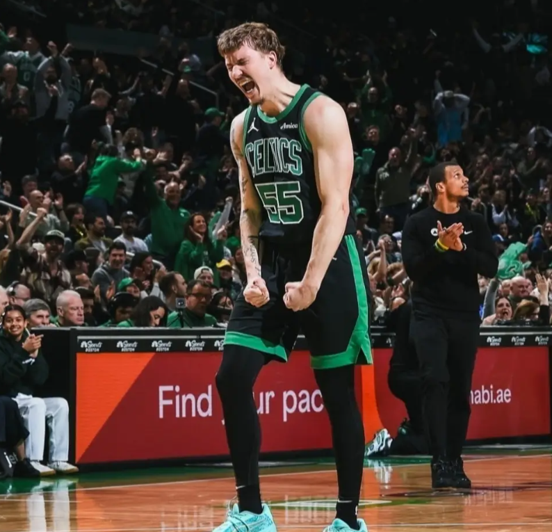 jiuyou-凯尔特人在比赛中受伤退赛，曼联主帅表示担忧(凯尔特人应该在2020年1月转会窗口签下5名球员)