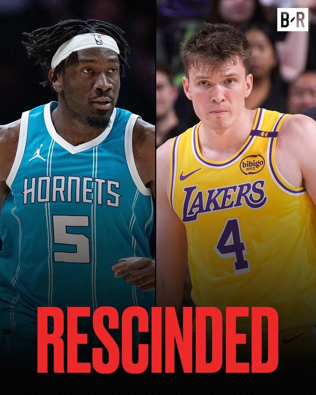 jiuyou-浓眉赛后接受采访：凯尔特人是我最难对付的对手的简单介绍