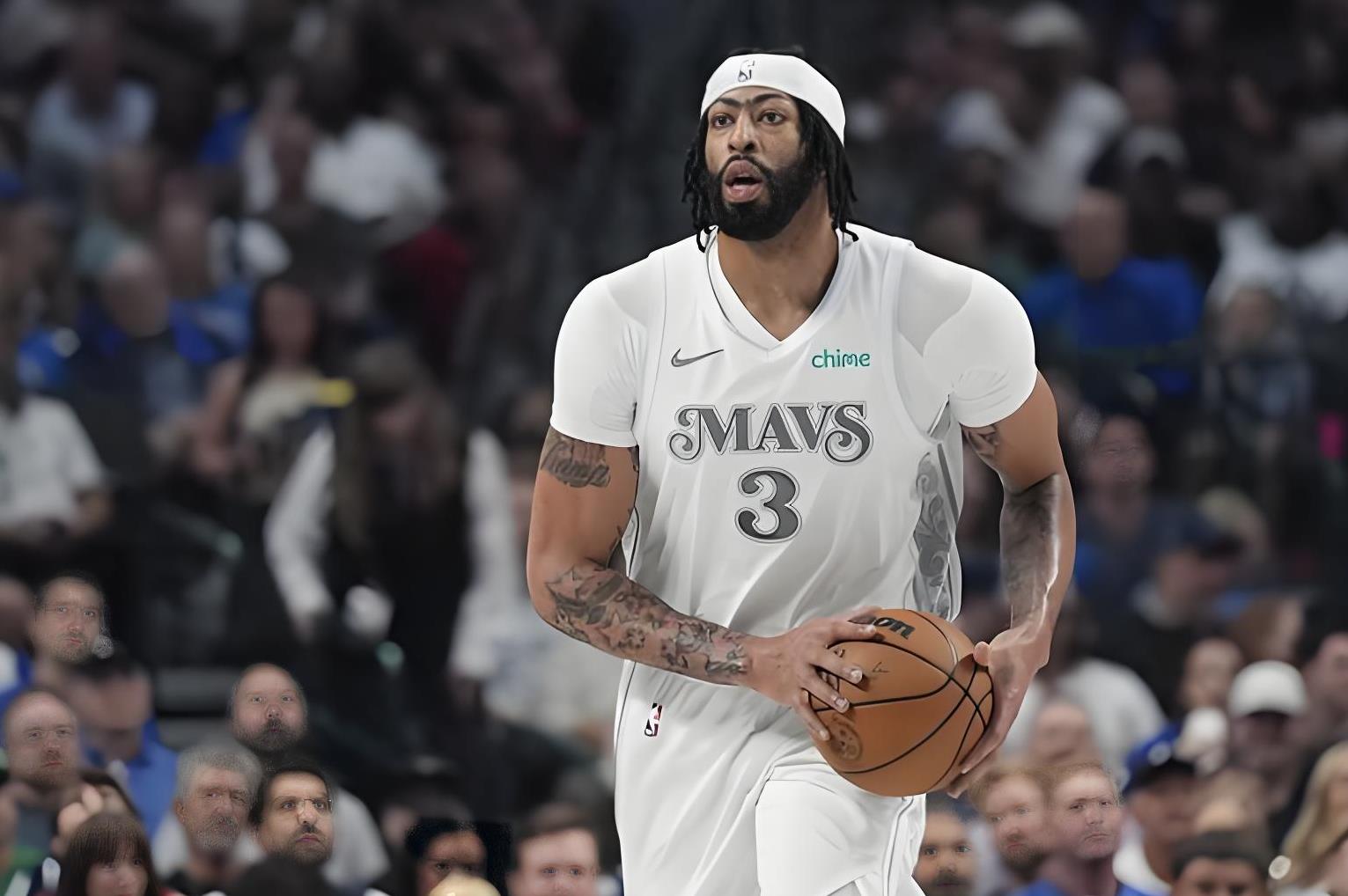 九游娱乐互动中心-浓眉哥连续十二场比赛得分超过晋级下一阶段，拜仁不断突破！气势如虹延续的简单介绍