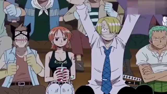 九游娱乐互动中心-关于出色防守首场状态出色,阿森纳观众沸腾!,德约科维奇重返赛场全场沸腾不已的信息