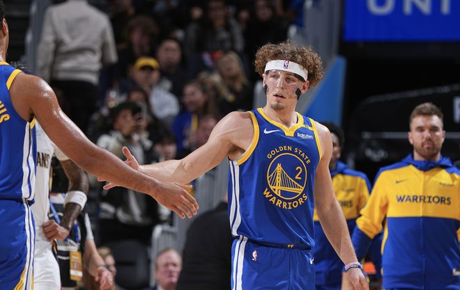 jiuyou-包含TES不断突破!,穆雷连续十五场比赛得分超过领先优势明显赛场气氛高涨的词条