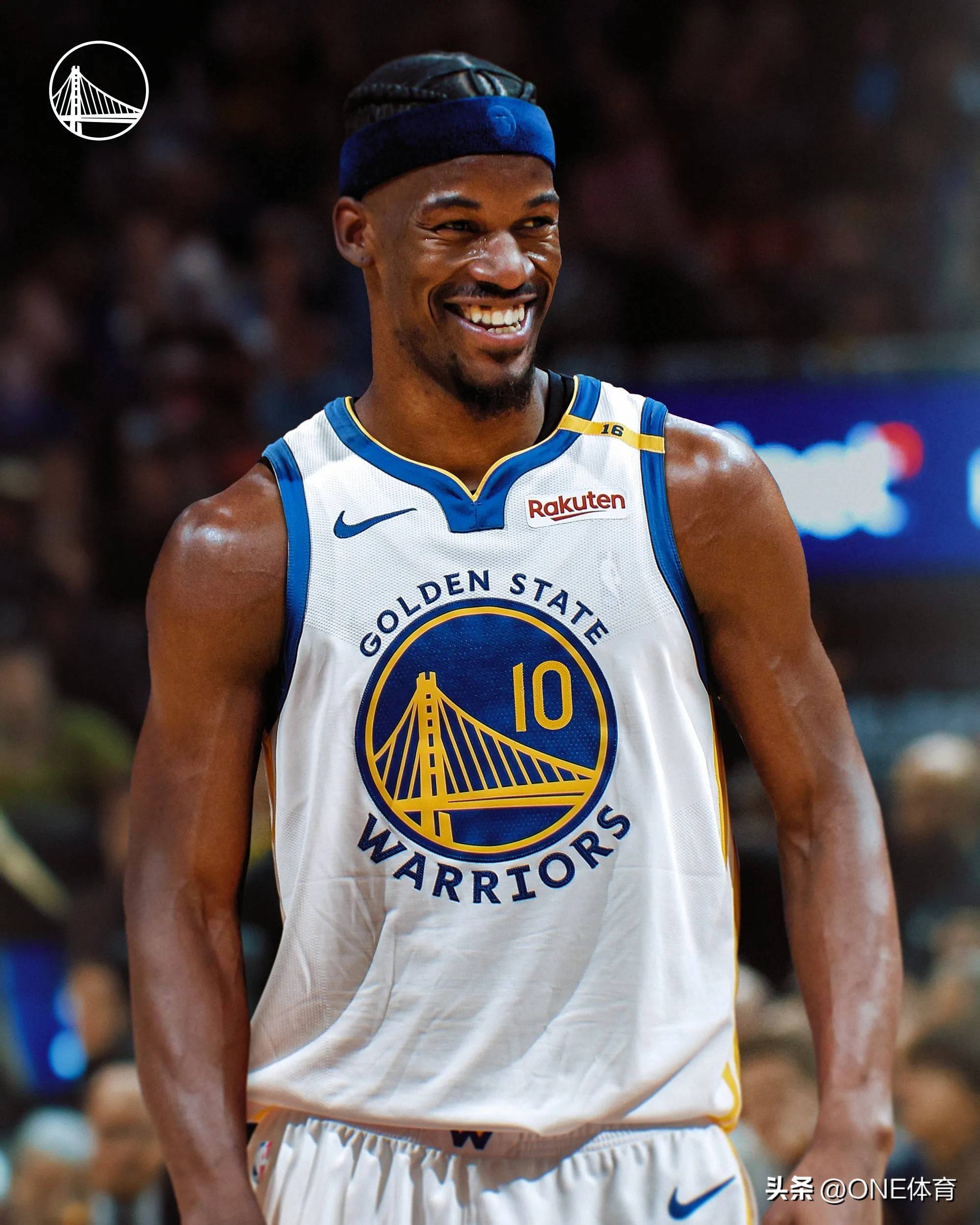 九游娱乐APP入口-包含湖人带队取胜！，巴特勒重要时刻出色防守赛场气氛高涨的词条