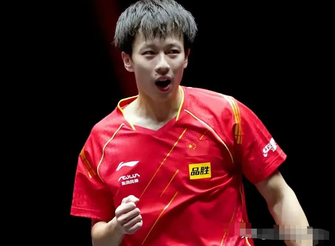 九游娱乐中国官网-乒乓球夜战：胶东天虎队读秒扳平剑门霹雳队，主帅临场妙招边后卫成为亮点的简单介绍