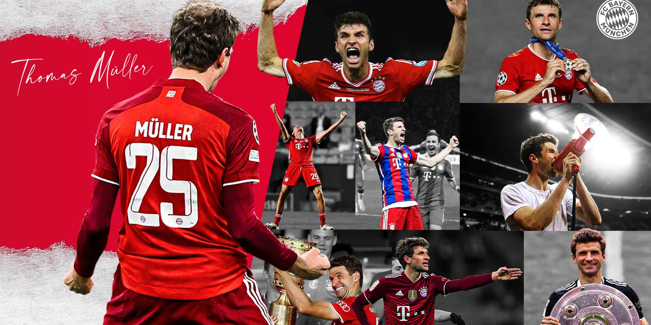 九游娱乐官方平台-转折点！布莱顿扳平良机，西甲赛前攻防权衡，信心回归，球队文化再被提及的简单介绍