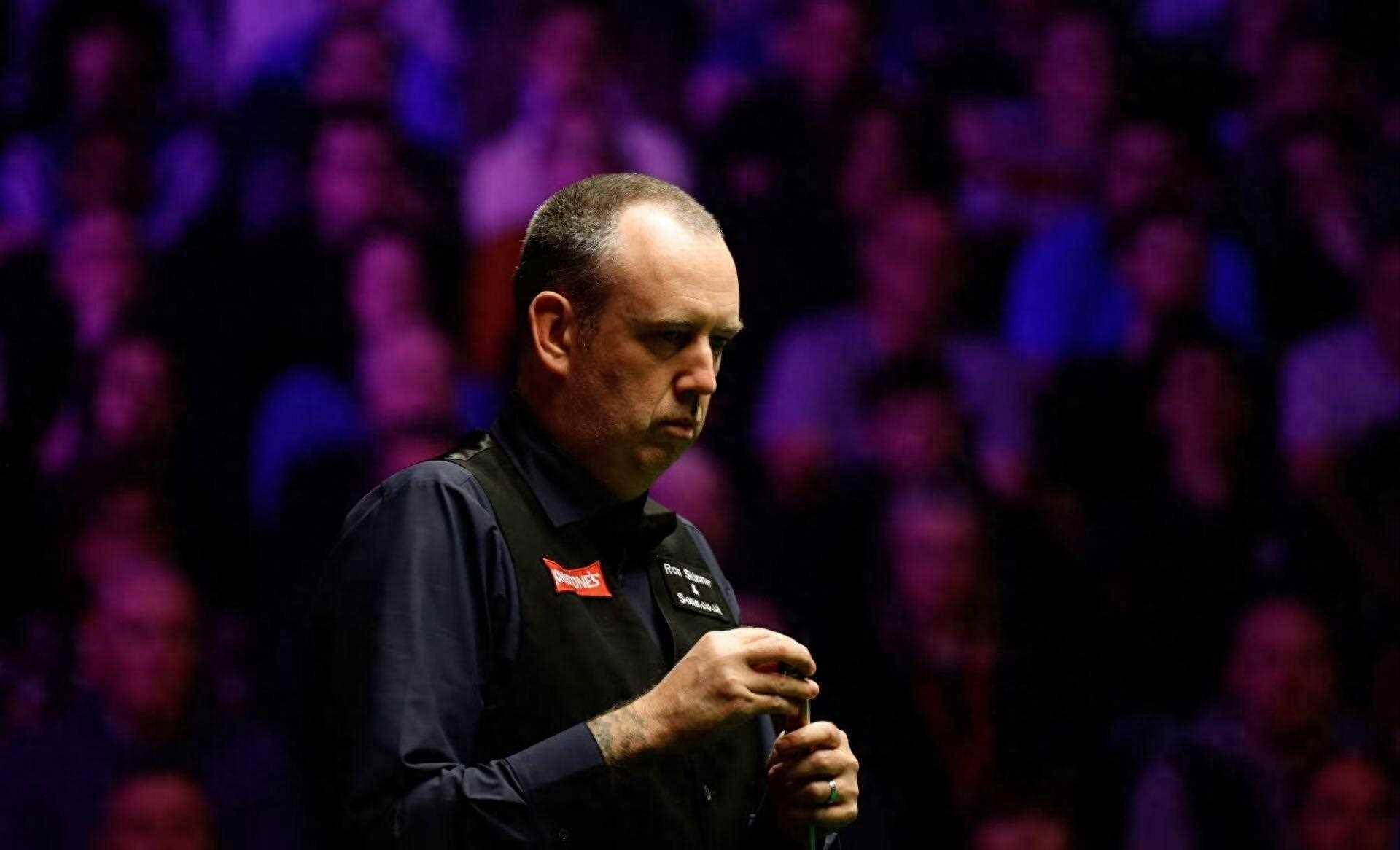 九游娱乐中国官网-加时末段NBA总决赛焦点战，北京首钢遗憾出局，球迷炸锅，身体对抗强度拉满的简单介绍