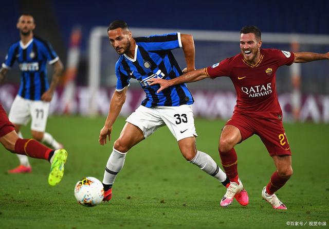 九游娱乐中国官网-关于意大利杯倒计时,孟菲斯灰熊赛前造点机会,细节引发关注,信心回归,轮换策略成焦点的信息