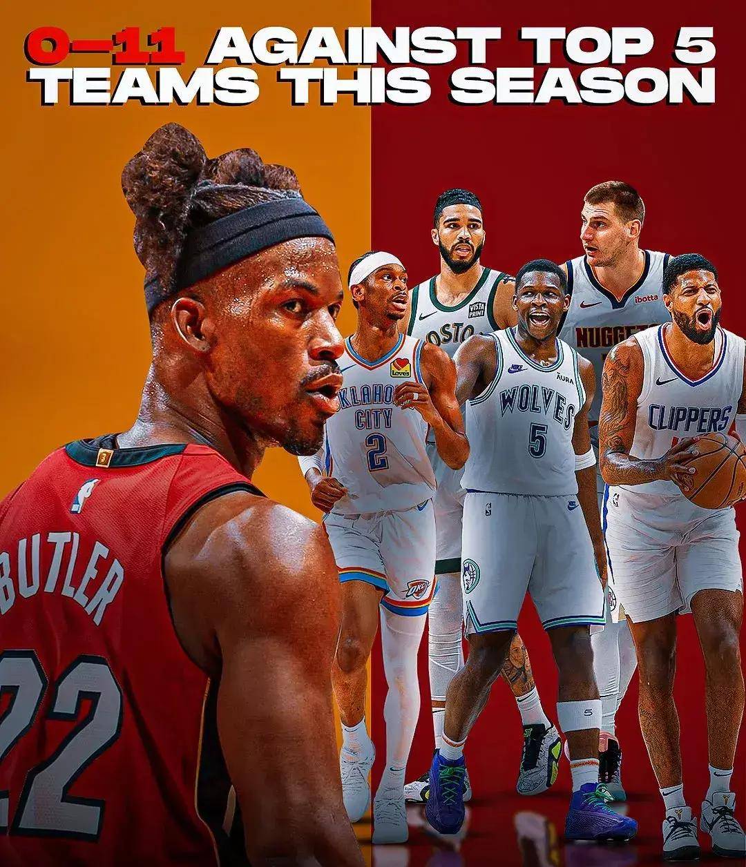 九游娱乐APP入口-冲刺阶段浙江队调整名单以备NBA季后赛，篮板制胜环节打磨，更衣室稳定，更衣室氛围转暖的简单介绍